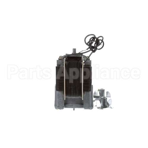 170701011 Donper Usa Gear Motor