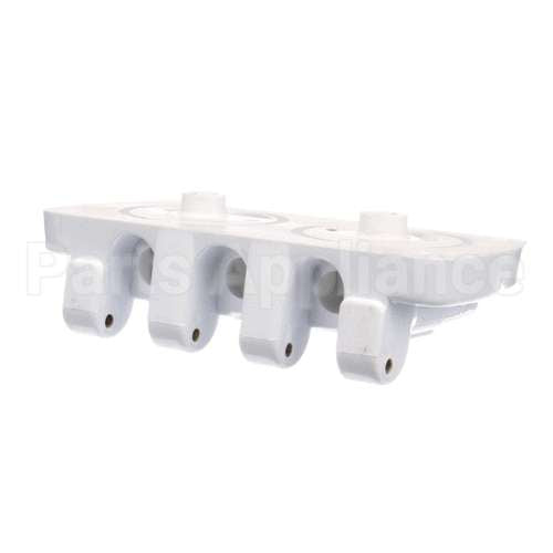 170702005 Donper Usa Dispenser Door