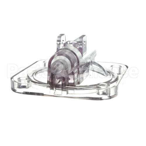 170702010 Donper Usa Dispenser Door