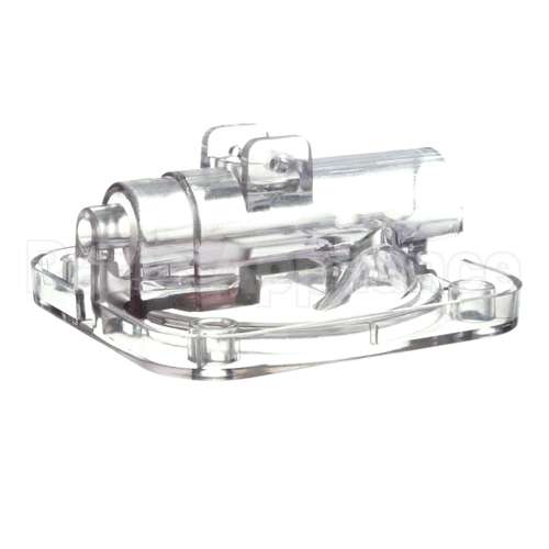 170702010 Donper Usa Dispenser Door