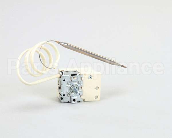 17074-1 Vollrath Thermostat Short Capil. Ego