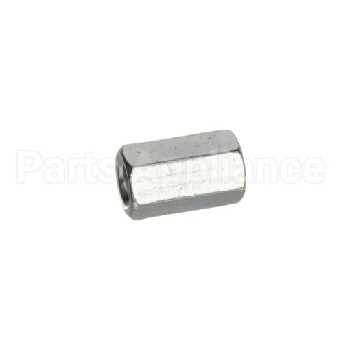 17076 Broaster Washer