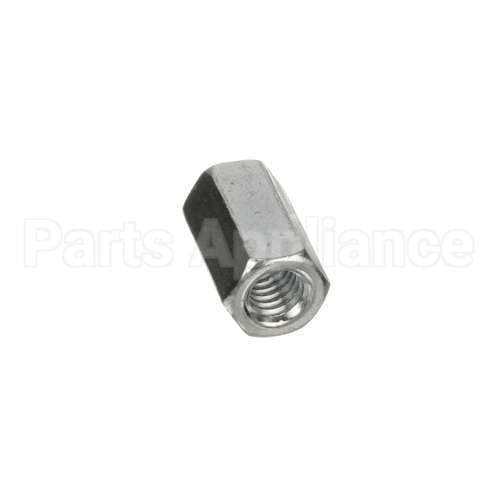 17076 Broaster Washer