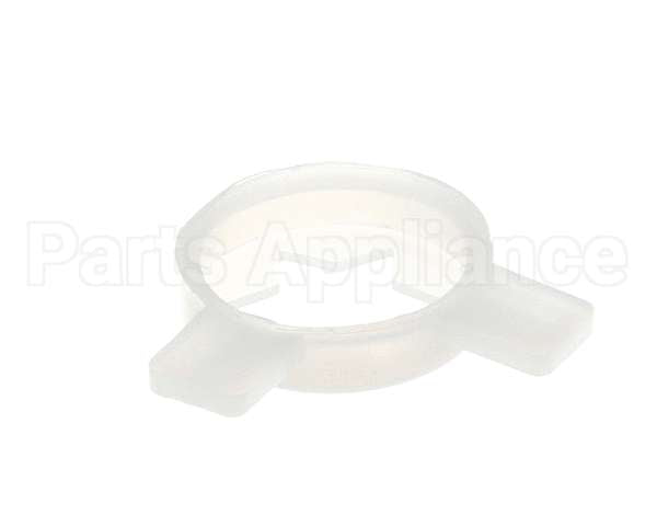 170799044 Donper Usa Star Cap