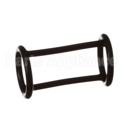 170799150 Donper Usa H-Seal For Mdl Draw Valve Pstn