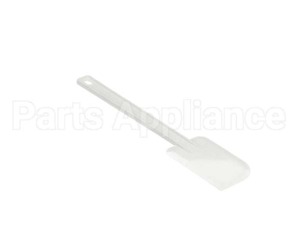 17083 Robot Coupe Spatula