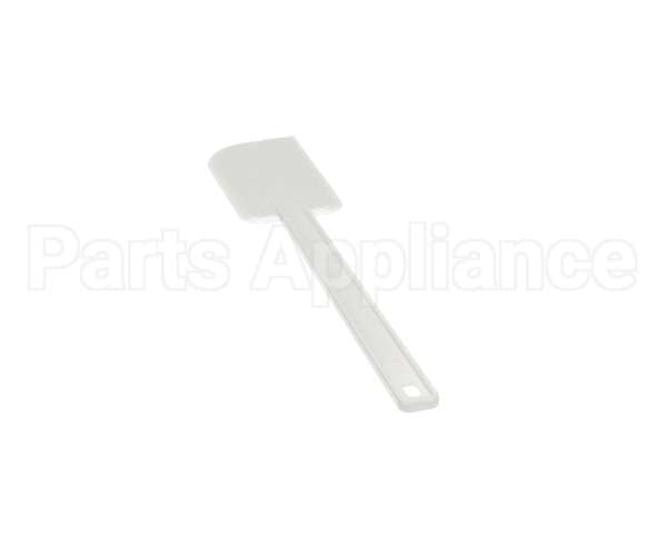 17083 Robot Coupe Spatula