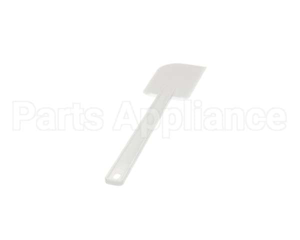17083 Robot Coupe Spatula