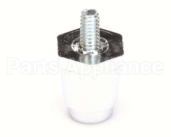 17084-1 Vollrath Leg Pc-21
