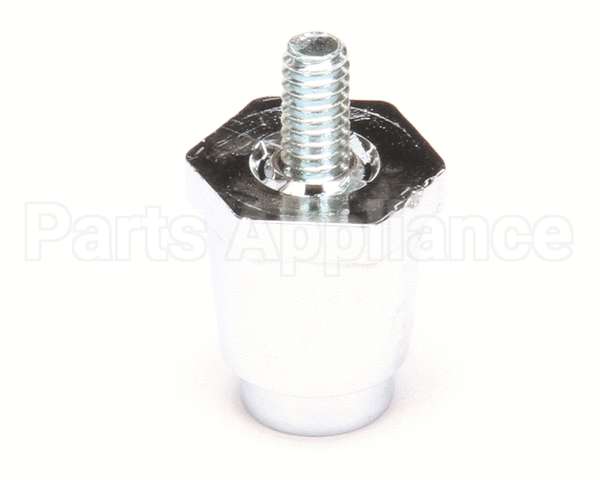 17084-1 Vollrath Leg Pc-21