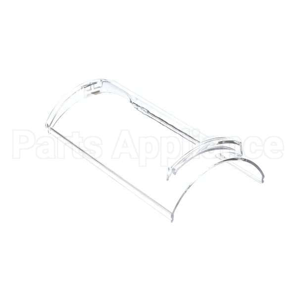 1708516 Compatible Delfield Door, Sliding