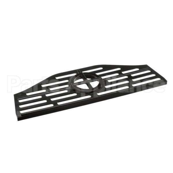 1708535 Compatible Delfield Grate, Dispense Area