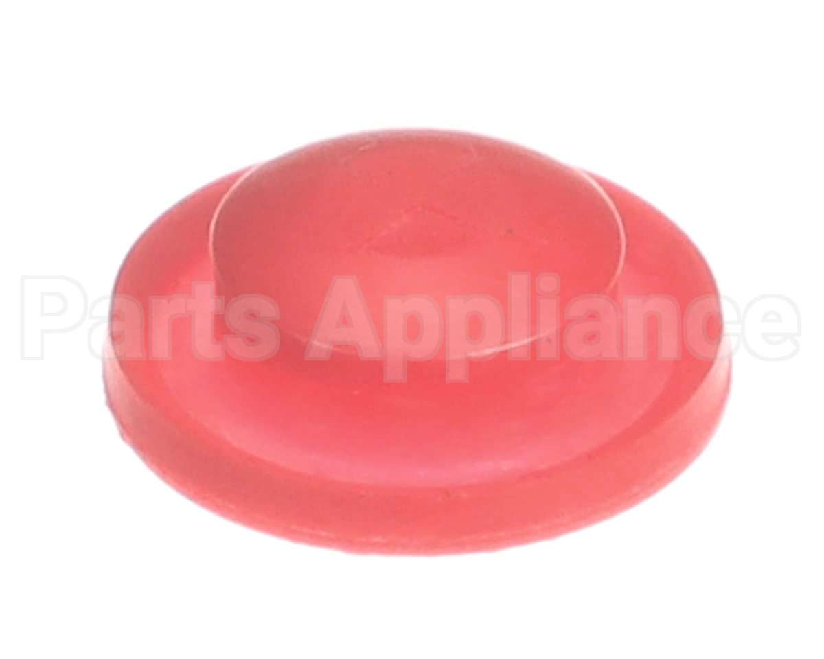 1708542 Multiplex Valve,Lms