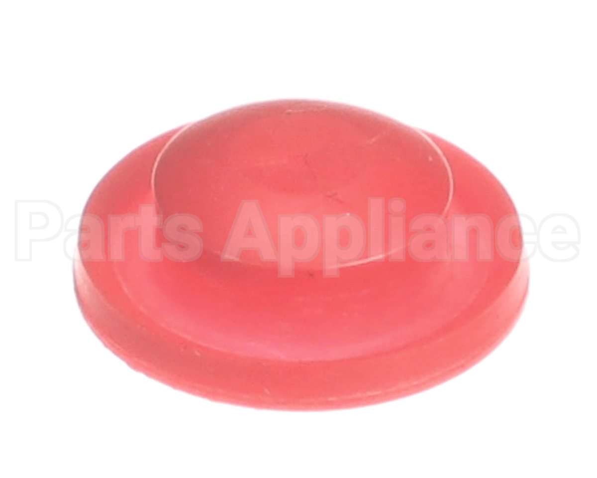 1708542 Multiplex Valve,Lms