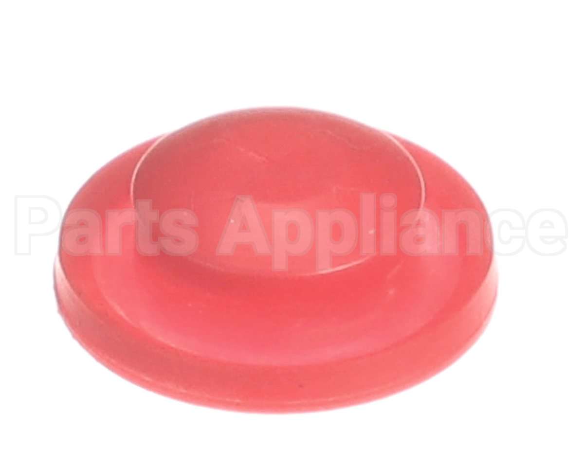 1708542 Multiplex Valve,Lms