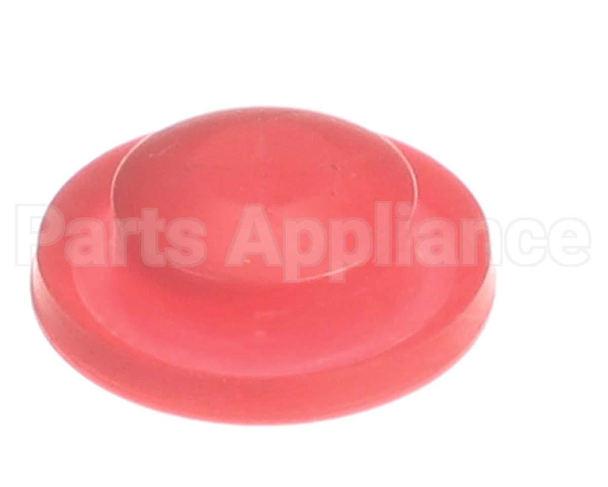 1708542 Multiplex Valve,Lms