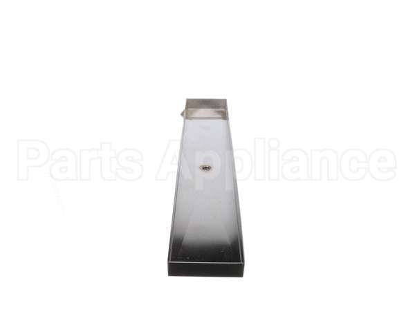 1708648 Delfield Cover,Mln,Ext,Dwr,27Uc