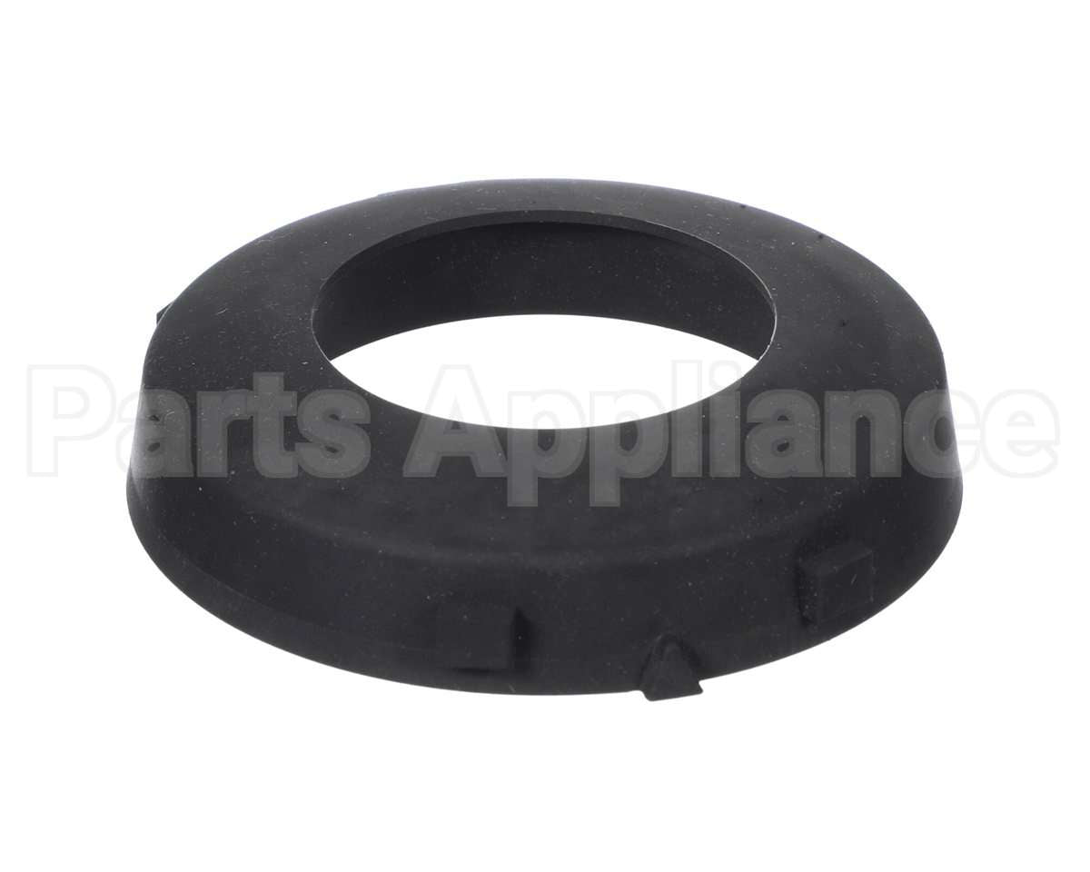 1708666 Manitowoc Ice Seal Cup Short