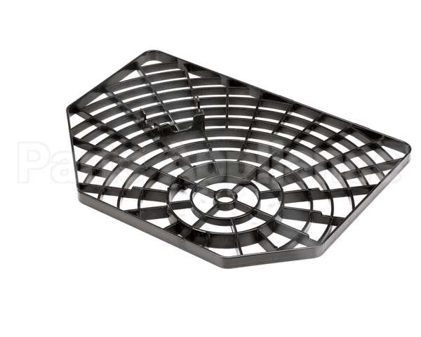 1708676 Multiplex Grate, Dispense, Bic Mf