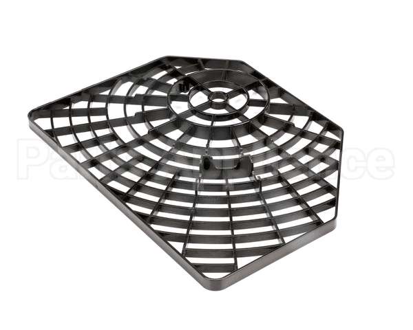 1708676 Multiplex Grate, Dispense, Bic Mf