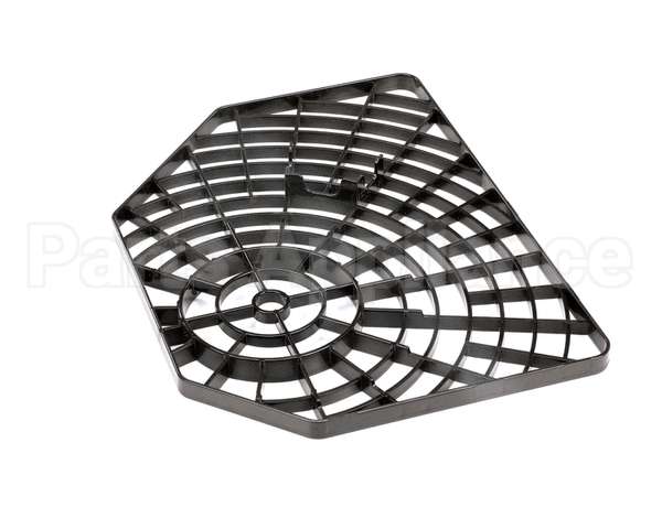 1708676 Multiplex Grate, Dispense, Bic Mf