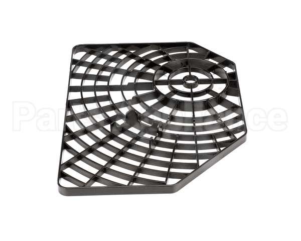 1708676 Multiplex Grate, Dispense, Bic Mf