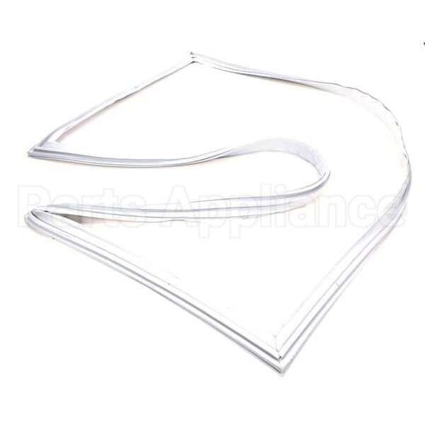 1708801B Compatible Delfield Door Gasket/ Full Door