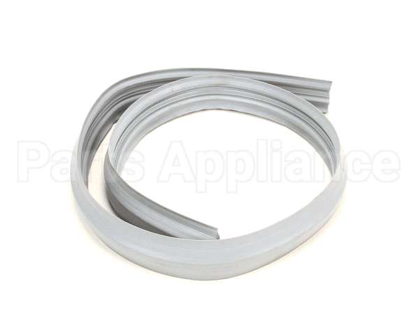 1708807 Delfield Sweep Gasket,T-40, Pn: 1935204