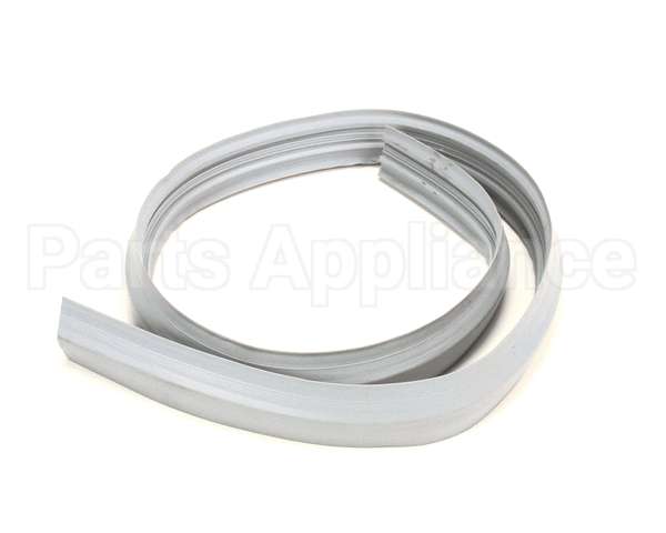 1708807 Delfield Sweep Gasket,T-40, Pn: 1935204
