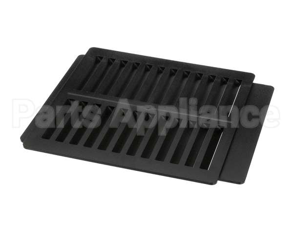 1708808 Delfield Panel,Lvred,Global,Pvc