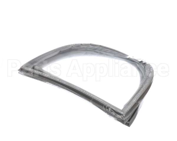 1708814 Delfield Gasket,Drw,4427N,2 High, Santo