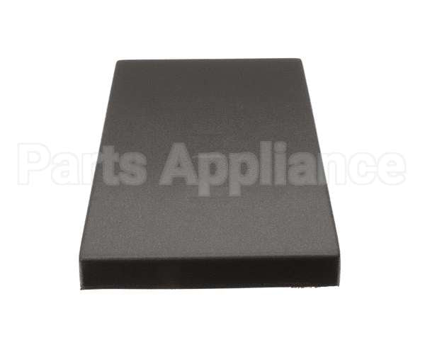 1708896 Delfield Condensate Pan