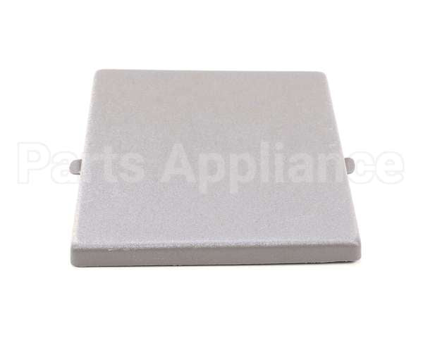 1708897 Delfield Pan,Cond,Abs,Upright, Small,