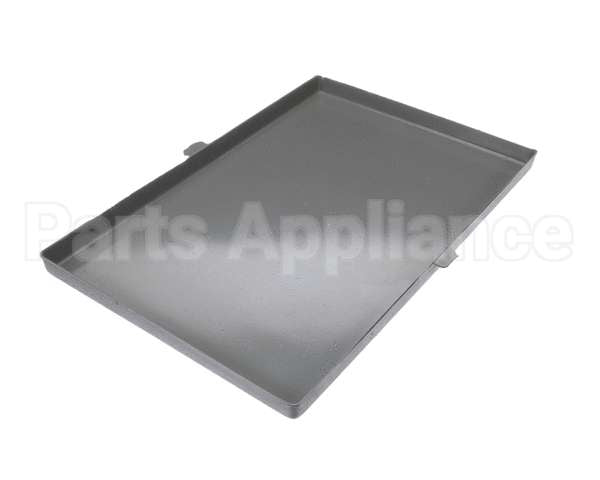 1708898 Delfield An,Cond,Abs,Upright,Large,Gray