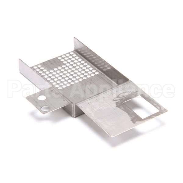 170902 Compatible Groen Drain, Guard