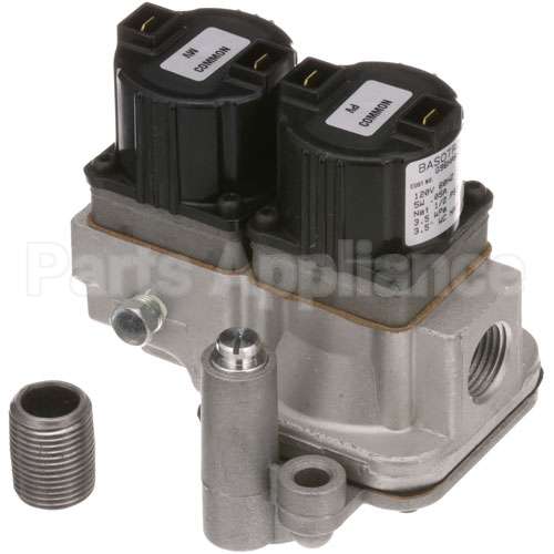 17095 Compatible Blodgett Solenoid Valve