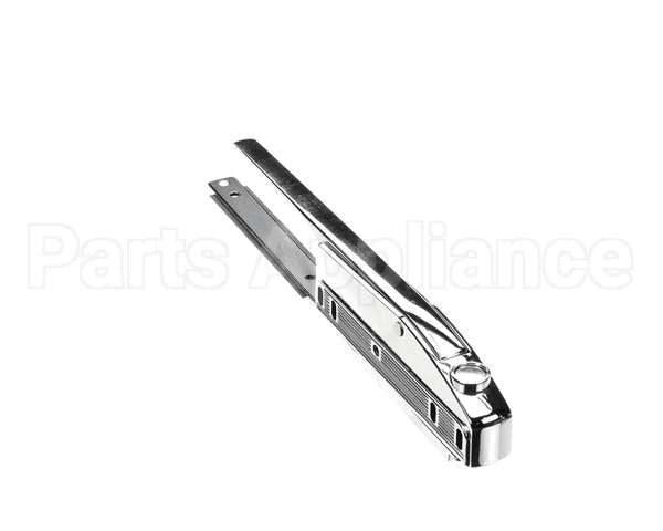 171-000004 Kason Latch Chrome