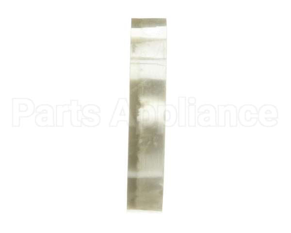 171-0180 Sipromac Tape Clear Super Bond 3/4
