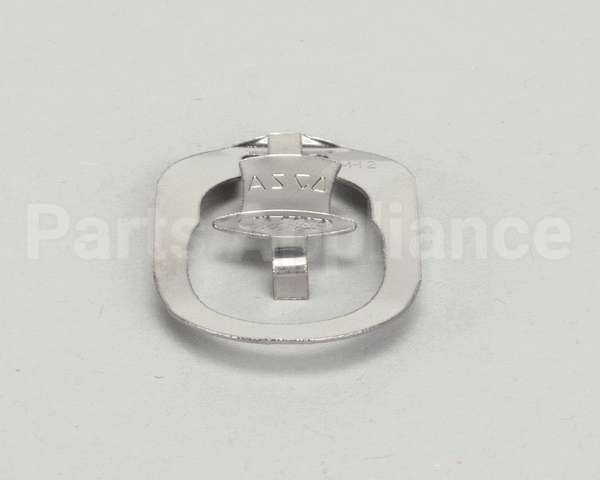 17101 Henny Penny Clip Retaining