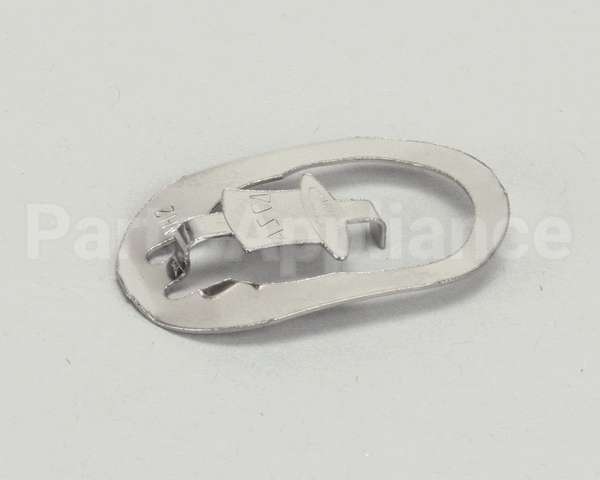 17101 Henny Penny Clip Retaining