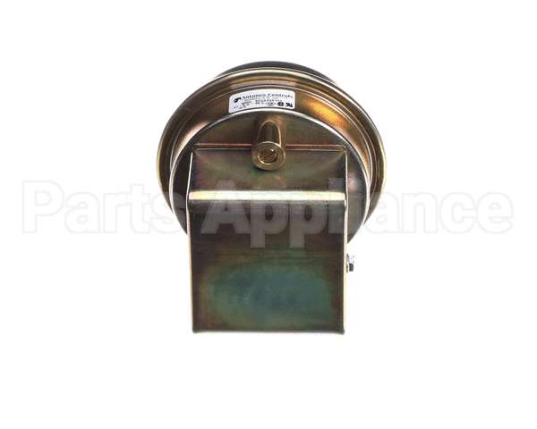 171010 Power Flame Spdt Air Switch