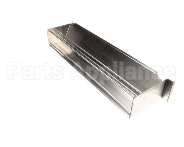 171033 Marshall Air Bag Holder Rr5-26Jck