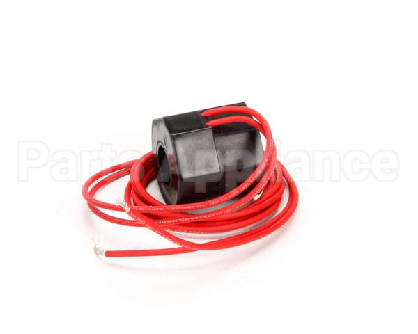 17106 Henny Penny Coil 120V 60Hz