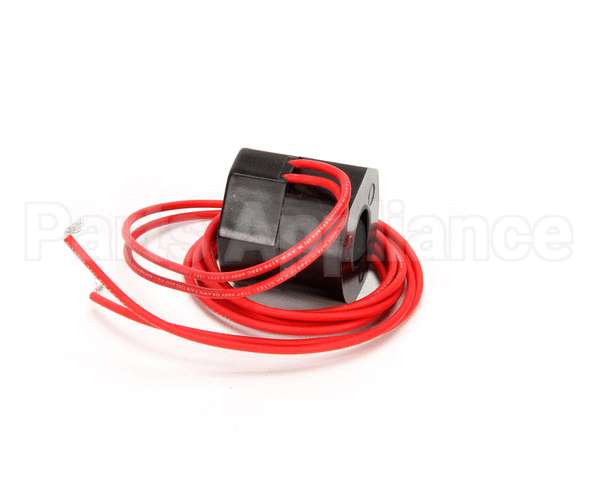 17106 Henny Penny Coil 120V 60Hz