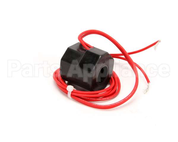 17106 Henny Penny Coil 120V 60Hz