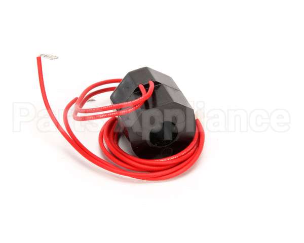 17106 Henny Penny Coil 120V 60Hz