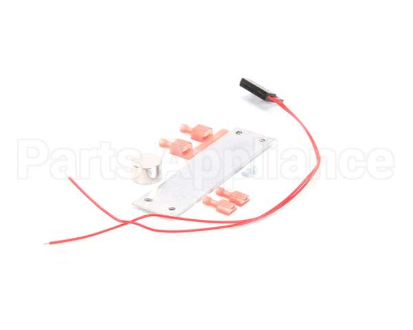 171061 Groen Reed Switch Service Kit Cc20G Left