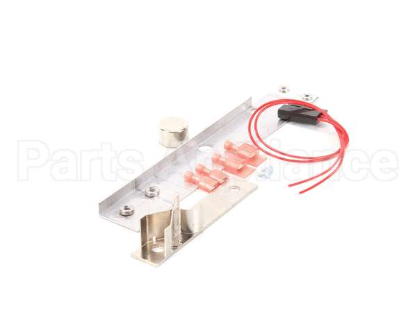 171062 Groen Reed Switch Service Kit Cc20G Right