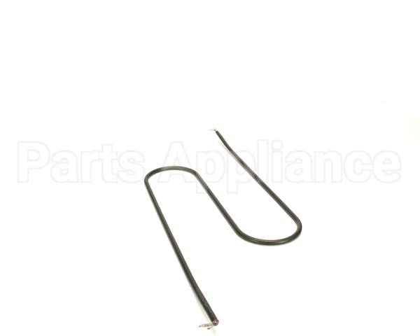 17107-1 Vollrath 022-171-Htel-Rm 1000 W/Heating Element