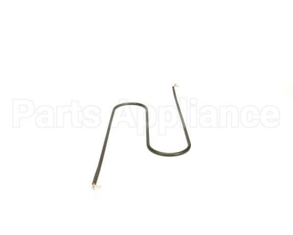 17107-1 Vollrath 022-171-Htel-Rm 1000 W/Heating Element